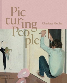 T&H, Picturing Pepole