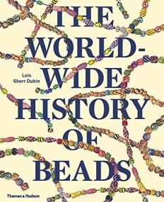 T&H, The Worldwide History of Beads