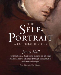 T&H, The Self Portrait