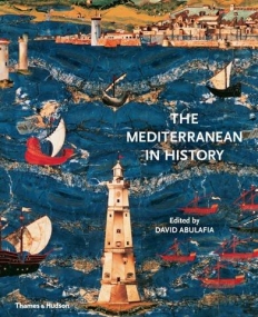 T&H, The Mediterranean in History