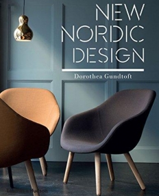 T&H, New Nordic Design