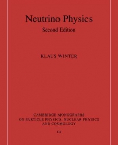 NEUTRINO PHYSICS ( 14 )