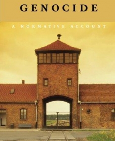 Genocide, a normative account