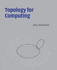 topology for computing