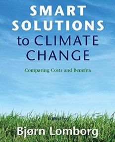SMART SOLUTIONS TO CLIMATE CHANGE