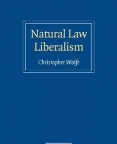 NATURAL LAW LIBERALISM