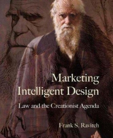 Marketing Intelligent Design