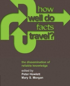 How Well Do Facts Travel?