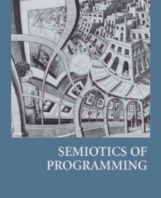 Semiotics of Programming