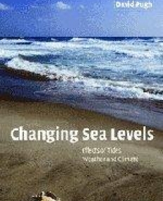 CHANGING SEA LEVELS