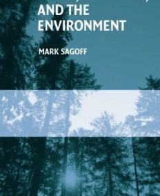 PRICE, PRINCIPLE & THE ENVIRONMENT