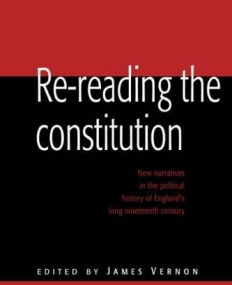 RE READING CONSTITUTION