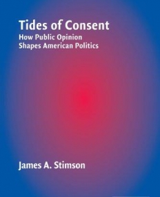 TIDES OF CONSENT