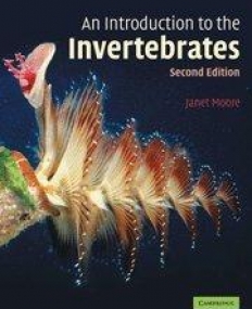 An Introduction to the Invertebrates,