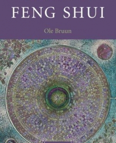 AN INTRO. TO FENG SHUI