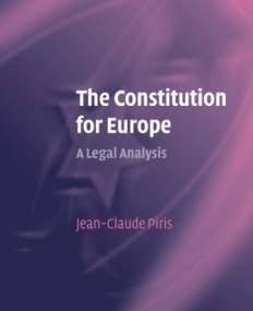 the constitution for europe, a lega