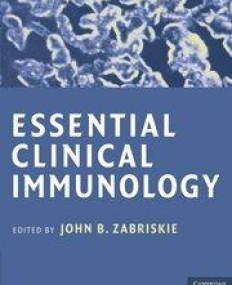 ESSENTIAL CLINICAL IMMUNOLOGY