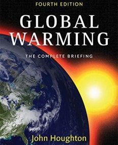 Global Warming, the compl. Briefing