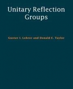 UNITARY REFLECTION GROUPS