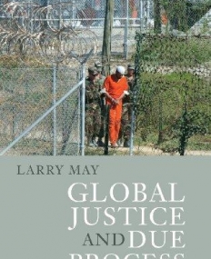 Global Justice and Due Process