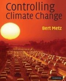 CONTROLLING CLIMATE CHANGE