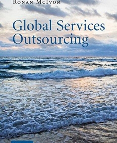 Global Services Outsourcing