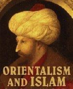 Orientalism and Islam