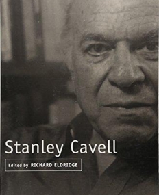 STANLEY CAVELL