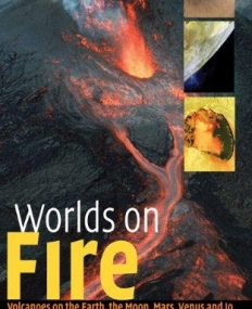Worlds on Fire