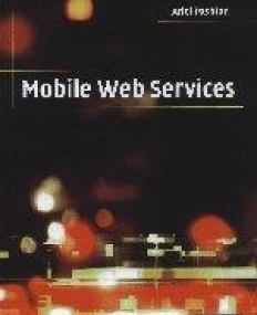 MOBILE WEB SERVICES