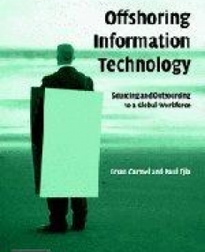 Offshoring Information Technology