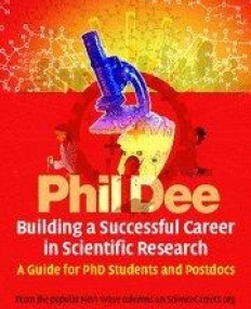 BUILDING A SUCCESSFUL CAREER IN SCIENTIFIC