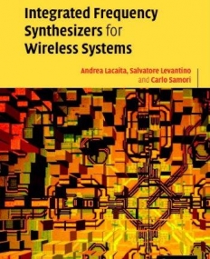 INTEGRATED FREQUENCY SYNTHESIZERS OF WIRELESS SYSTEMS