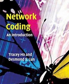 NETWORK CODING, an intro.