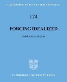 FORCING IDEALIZED