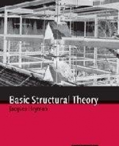 BASIC STRUCTURAL THEORY