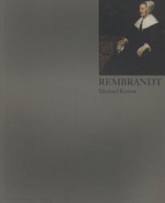 PH., Rembrandt Colour Library