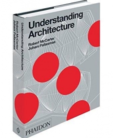 PH., Understanding Architecture