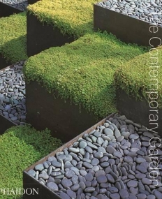 PH., The Contemporary Garden