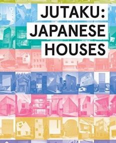 PH., Japanese Houses