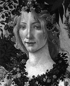 PH., Botticelli