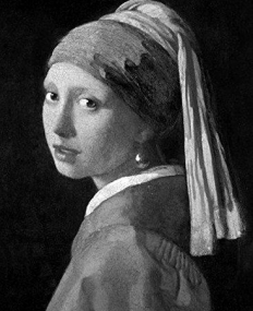 PH., Vermeer