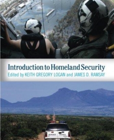 W, INTRODUCTION HOMELAND SECURITY