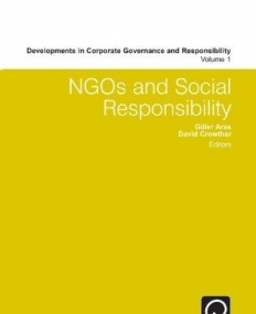 EM., NGOs and Social Responsibility