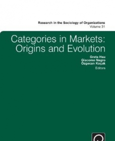 EM., Categories in Markets