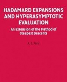 EOM 141, Hadamard Expansions and Hyperasymptotic Evalua