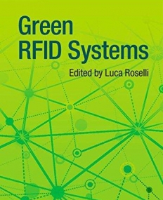 Green RFID Systems