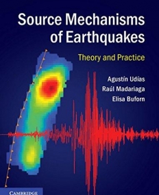 Source Mechanism of Earthquakes