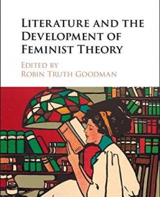Literature and The Development of Feminist