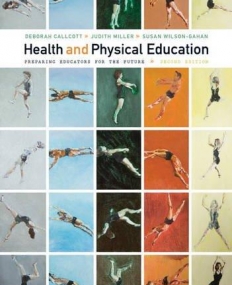 Health and Physical Education